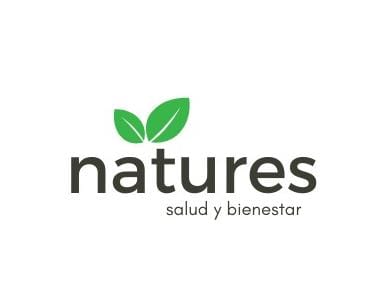 NATURES